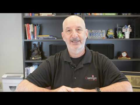 Social Engineering and Phishing Explained