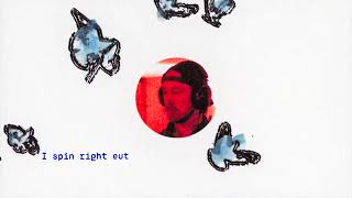 Wilderado - "Sometimes" (Lyric Video)