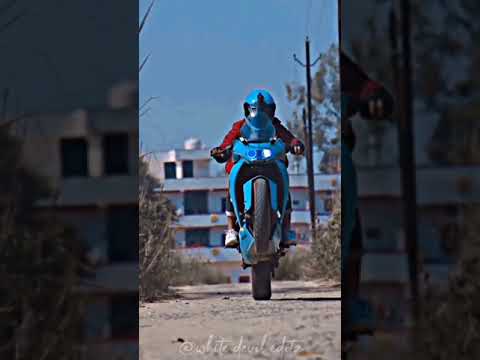 KTM Rc 200 #ktmrc200 #whatsapp #rc200_duke200 #shorts