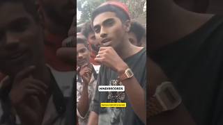 MC STAN NEW STATUS 🛐 #mcstan #shorts #ytshorts