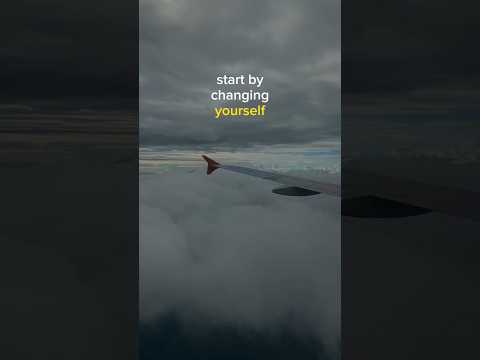 You can do anything you set your mind to.  #motivation #motivatedmindset #mindset #quotes