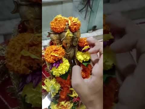 गुरु पूर्णिमा ki Hardik Shubhkamnaye! ✨✨ || #guru #gurupournima #music #radheradhe
