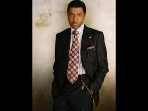 Babyface - Seven Seas