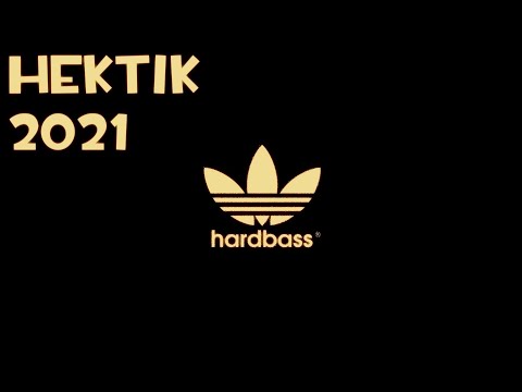 oats - HEKTIK [APRIL FOOLS VIDEO]