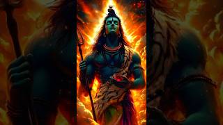 Har Har Shambhu Shiva Mahadeva 🔱🌿⚜️🚩🌹🪔⭐✨🌿☀️🔱🌟🪘💰💫🌹