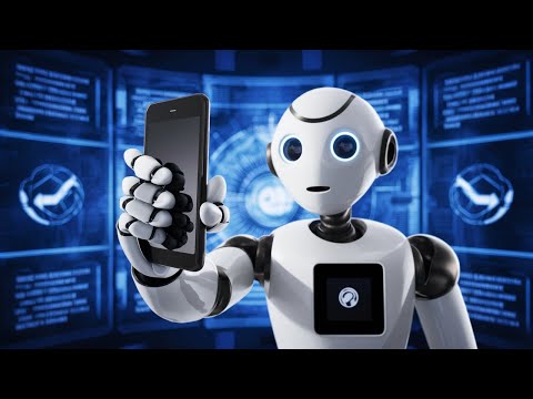 How AI is Transforming Smartphones in 2024