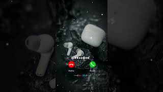 Romantic Love Ringtone।New Ringtone 2024।Best Love Ringtone।Hindi Ringtone।Love #ringtone #shorts