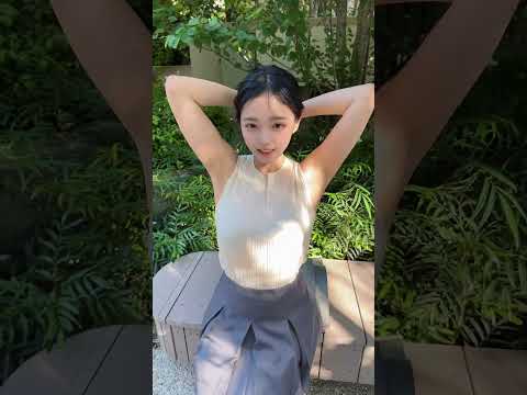 はじめまして🫶#shorts