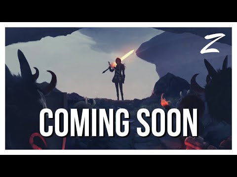 Genshin Impact Anime Short Movie | Teaser