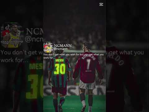 Never give up #keepgoing #football #soccermotivation