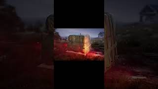 BGMI luckiest crates🤑.#bgmicrates