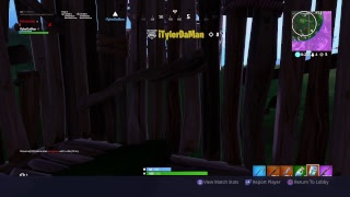 Sub to my boi UnPerfect Dre !// Pro Fortnite Player // 240+ Wins // Family Friendly Streams