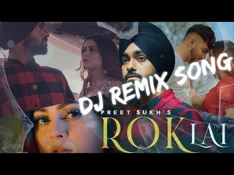 Rok le remix song