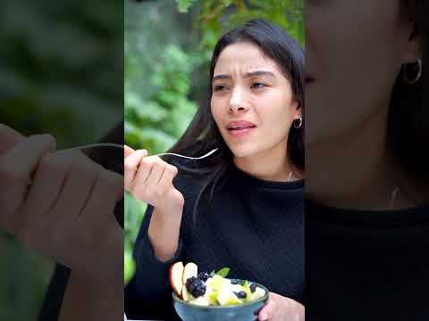 The Diet That's Taking Over the World! - Daily Harvest #successstory #startup #shorts