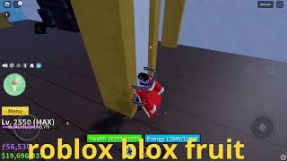 👻GHOST Blox Fruits Script Hack Auto Farm + INSTANT MASTERY Get Fruits PASTEBIN 2024