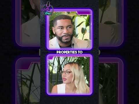 This is how you should start in Real Estate
