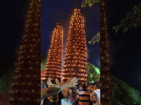 #महाकाल आरती