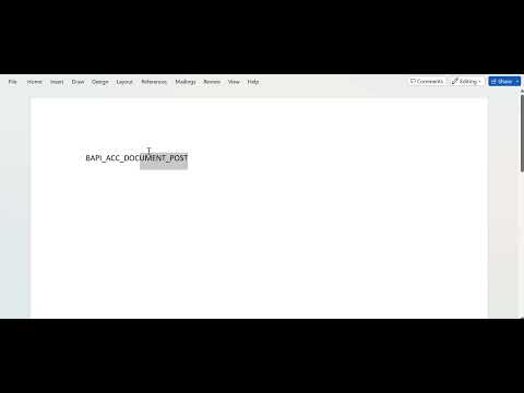 Important Information For All ABAP Consultants | SAP ABAP |
