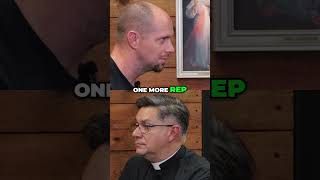 Unlocking Potential  Embrace the 70  Principle!