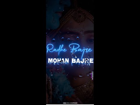 KANNOONJAL AADI IRUNDHAL||HDFullScreen|| Whatsapp Status ||2021||