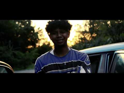 TWO OCEANS – CN X P$J prod. BankrollvisaDon [official MV]