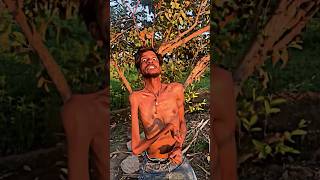 Instagram funny comments reading #viral #shorts