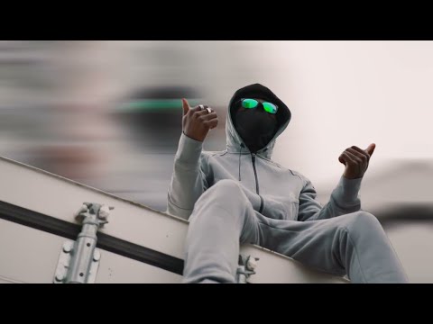 Tisco - Chicken spot (Clip Officiel)