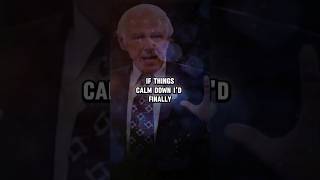 Stop Thinking Backwards #jimrohnmotivation #successmindset #jimrohn #selfimprovement #jimrohnspeech