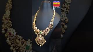 | Kukatpally Chandana Brothers #chandanabrothersshopping #onlineshopping #gold #youtubeshorts