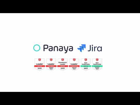 Jira Integration: Panaya Test Management