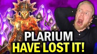 The Upcoming Shard Event is NOT WHAT WE THOUGHT! - Raid Shadow Legends