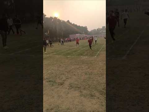 Boys 100 Meters Race Athletes |  Boys ka dum #athletes #sonepat #sports #sprinter