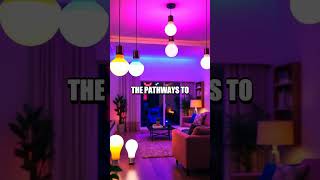 Boost Your Home Security with Simple Lighting Hacks