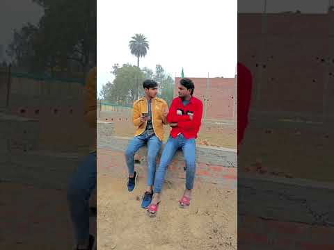 funny video #shortvideo #comedy #trending #funny #youtubeshort #attitude #funnyvideo #love #fun