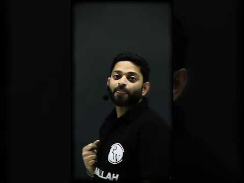 AIR 22 MANISH MAHAJAN SIR #caclasses #viralreels #ytshorts #cawallah #physicswallah #pwians #ca