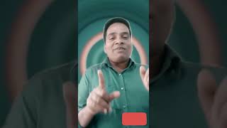 നിന്നെ മാനിക്കുന്ന ദൈവം.