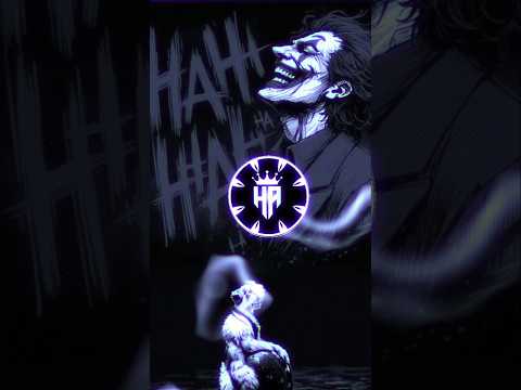 🎧//TAK TAK (Slowed)//🙄💀🎵#bass #bassbosted #funk #music #phonk #song #slowed #aveeplayer #edit