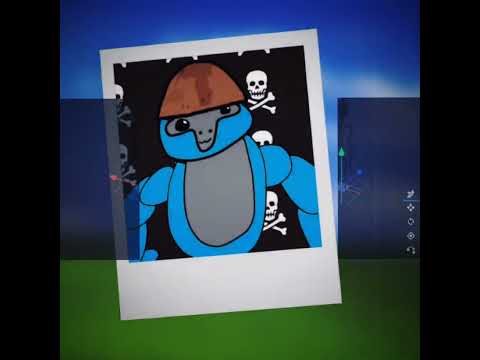 the best edit
