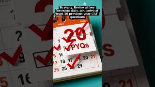 Geometry & Numbers – CAT Killer Topics | #CAT2025 #CATQuant #MBAAdmissions