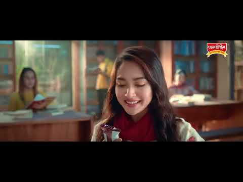 All Time Butter Bread TVC 🍞 - All time ft Habib Wahid