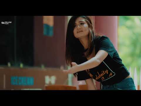 Jaan Nikal Di   New Punjabi Song   Amit Kumar   Latest Punjabi Songs 2017   Yellow Music720p