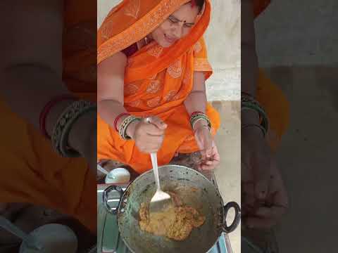 देसी स्टाइल पनीर सब्जी #lalitakitchen #food #indiandessert #recipe #cooking #cookingshorts