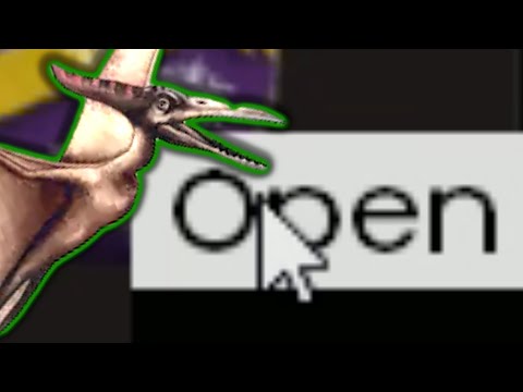 BAGAWEED UNBOXED AN UNUSUAL AND I'M SALTY