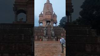 Temples of Bhaktapur – Discover Nepal’s Cultural Heritage 🏯