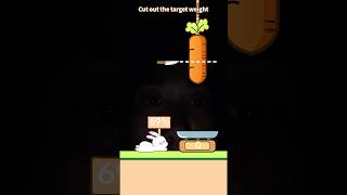 Precision cutting #precision #precisiongaming #gaming