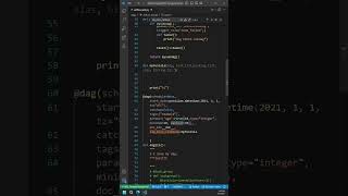 Shortcuts Vscode Create New Terminal
