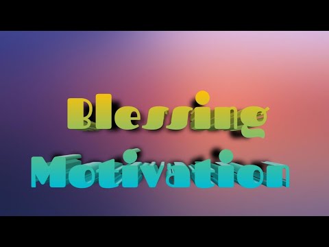 Live like a king 🤴 || Motivational quotes || Be Motivated |  #Short #viral #motivation #