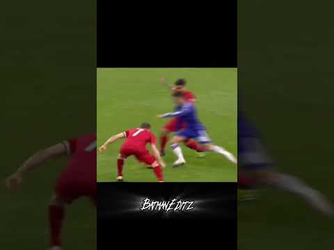 Eden Hazard Chelsea to Madrid edit 🔥 #edit #football #trendingshorts #shorts #caketraining #rinkujha