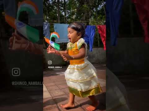 Happy Independence Day Dears🇮🇳 #creator #photography #indian