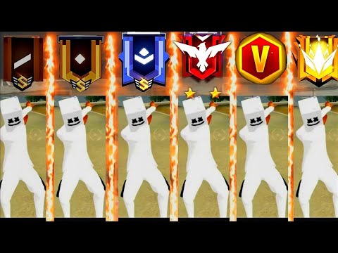 NOOB TO PRO JOURNEY LVL 100 💔 ⚡para SAMSUNG A3,A5,A6,A7,J2,J5,J7,S5,S6,S7,S9,A10,A20,A30,A50||FRAG